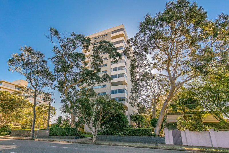 Photo - 16/40-48 Gerard Street, Cremorne NSW 2090 - Image 12