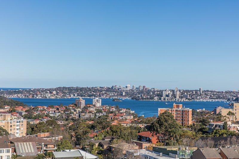 Photo - 16/40-48 Gerard Street, Cremorne NSW 2090 - Image 14