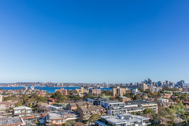 Photo - 16/40-48 Gerard Street, Cremorne NSW 2090 - Image 16