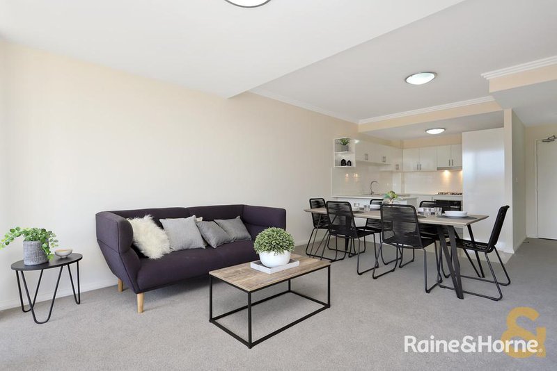 16/40-50 Union Road, Penrith NSW 2750