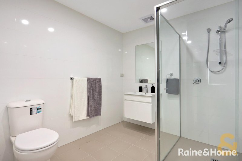 Photo - 16/40-50 Union Road, Penrith NSW 2750 - Image 6