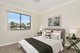 Photo - 16/40-52 Barina Downs Road, Baulkham Hills NSW 2153 - Image 3