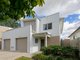 Photo - 16/40 Bunya Road, Everton Hills QLD 4053 - Image 1