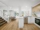 Photo - 16/40 Bunya Road, Everton Hills QLD 4053 - Image 2