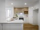 Photo - 16/40 Bunya Road, Everton Hills QLD 4053 - Image 3