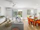 Photo - 16/40 Bunya Road, Everton Hills QLD 4053 - Image 4