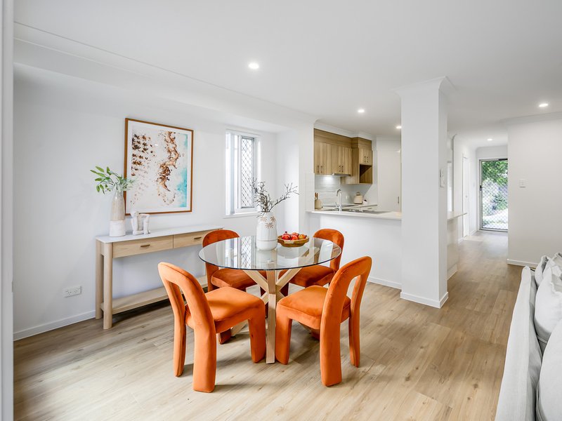 Photo - 16/40 Bunya Road, Everton Hills QLD 4053 - Image 5