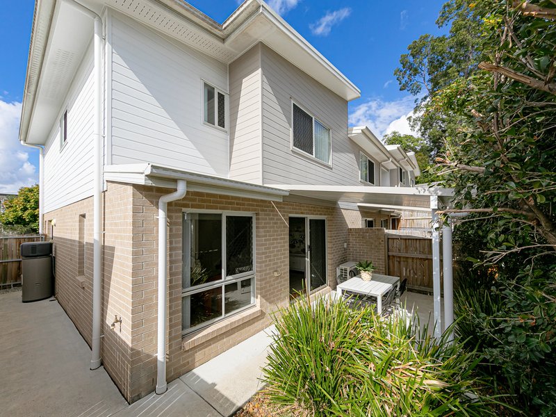 Photo - 16/40 Bunya Road, Everton Hills QLD 4053 - Image 6