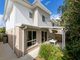Photo - 16/40 Bunya Road, Everton Hills QLD 4053 - Image 6