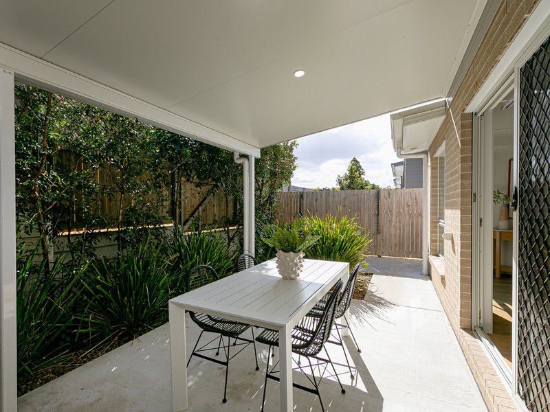 Photo - 16/40 Bunya Road, Everton Hills QLD 4053 - Image 7