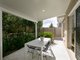 Photo - 16/40 Bunya Road, Everton Hills QLD 4053 - Image 7