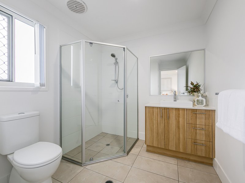 Photo - 16/40 Bunya Road, Everton Hills QLD 4053 - Image 9