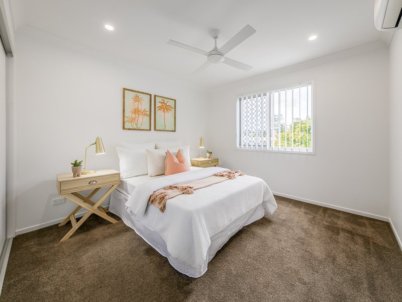 Photo - 16/40 Bunya Road, Everton Hills QLD 4053 - Image 10