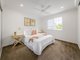 Photo - 16/40 Bunya Road, Everton Hills QLD 4053 - Image 10