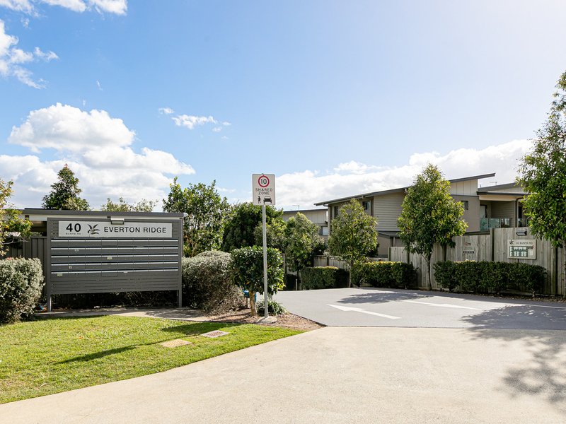 Photo - 16/40 Bunya Road, Everton Hills QLD 4053 - Image 13