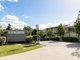 Photo - 16/40 Bunya Road, Everton Hills QLD 4053 - Image 13