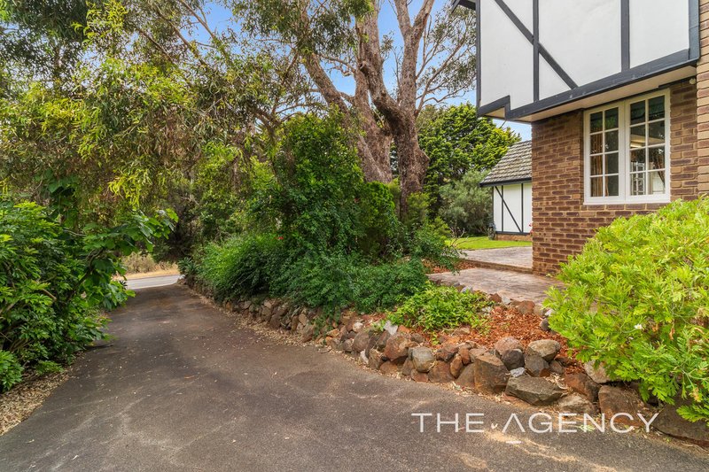 Photo - 1640 Coulston Road, Boya WA 6056 - Image 6