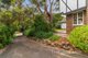 Photo - 1640 Coulston Road, Boya WA 6056 - Image 6