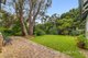 Photo - 1640 Coulston Road, Boya WA 6056 - Image 27