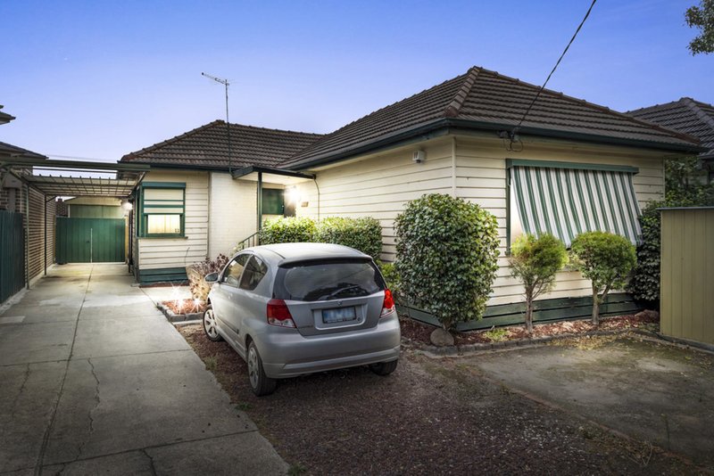 1640 Dandenong Road, Huntingdale VIC 3166