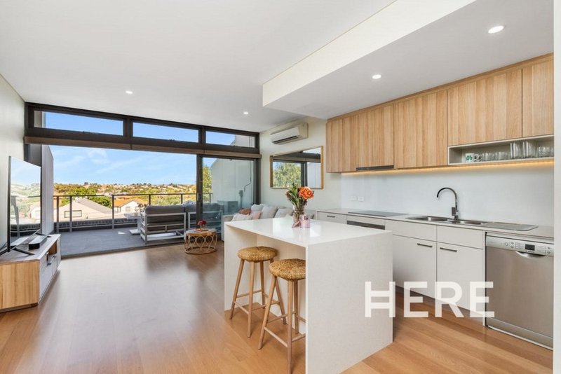 Photo - 16/405 Oxford Street, Mount Hawthorn WA 6016 - Image 1