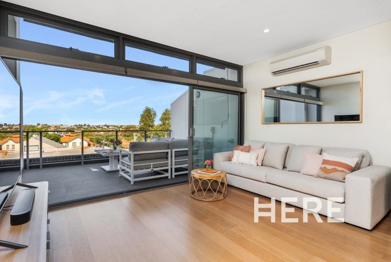 Photo - 16/405 Oxford Street, Mount Hawthorn WA 6016 - Image 5