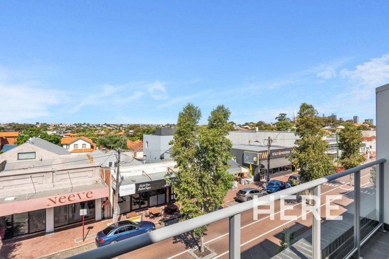 Photo - 16/405 Oxford Street, Mount Hawthorn WA 6016 - Image 7