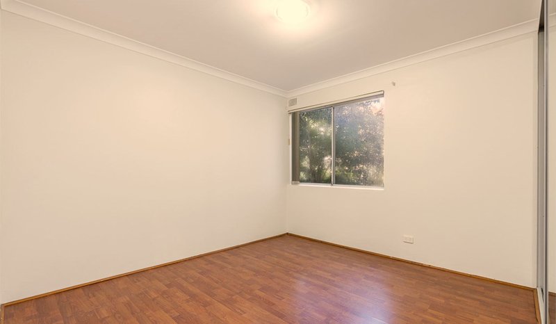 Photo - 16/41-43 Calliope Street, Guildford NSW 2161 - Image 3