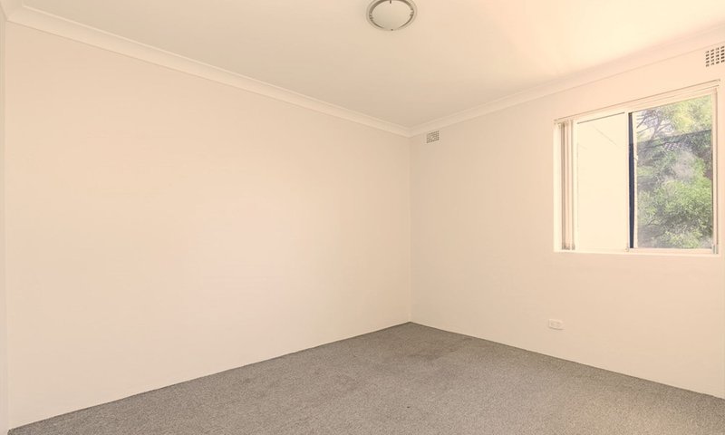 Photo - 16/41-43 Calliope Street, Guildford NSW 2161 - Image 5