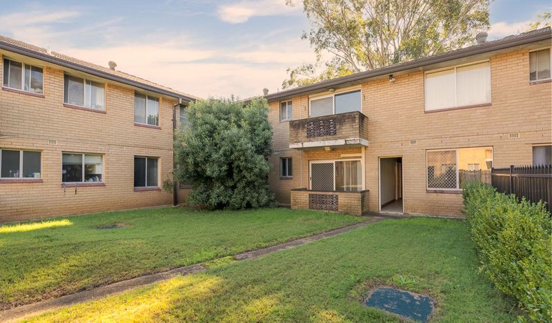 Photo - 16/41-43 Calliope Street, Guildford NSW 2161 - Image 6