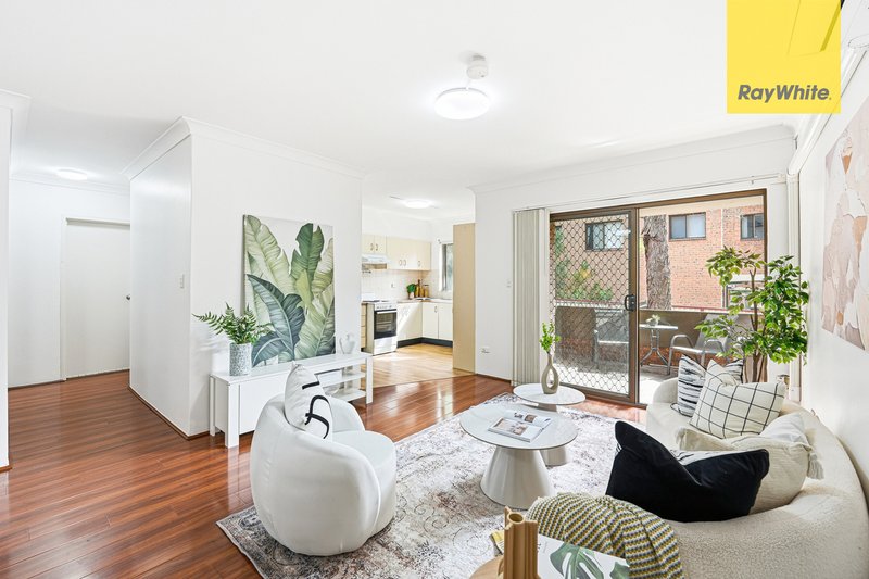 Photo - 16/41-49 Lane Street, Wentworthville NSW 2145 - Image 3