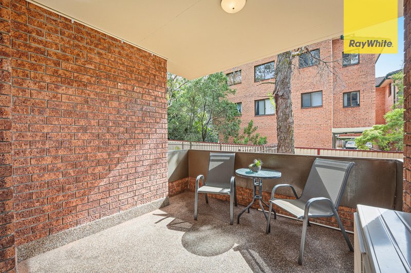 Photo - 16/41-49 Lane Street, Wentworthville NSW 2145 - Image 5