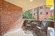 Photo - 16/41-49 Lane Street, Wentworthville NSW 2145 - Image 5