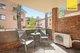 Photo - 16/41-49 Lane Street, Wentworthville NSW 2145 - Image 6