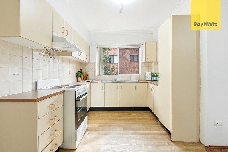 Photo - 16/41-49 Lane Street, Wentworthville NSW 2145 - Image 7