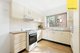 Photo - 16/41-49 Lane Street, Wentworthville NSW 2145 - Image 8
