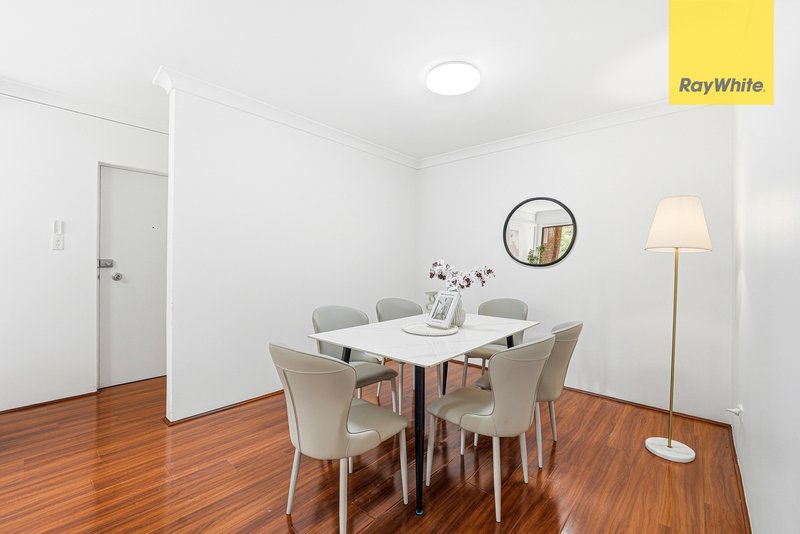 Photo - 16/41-49 Lane Street, Wentworthville NSW 2145 - Image 10