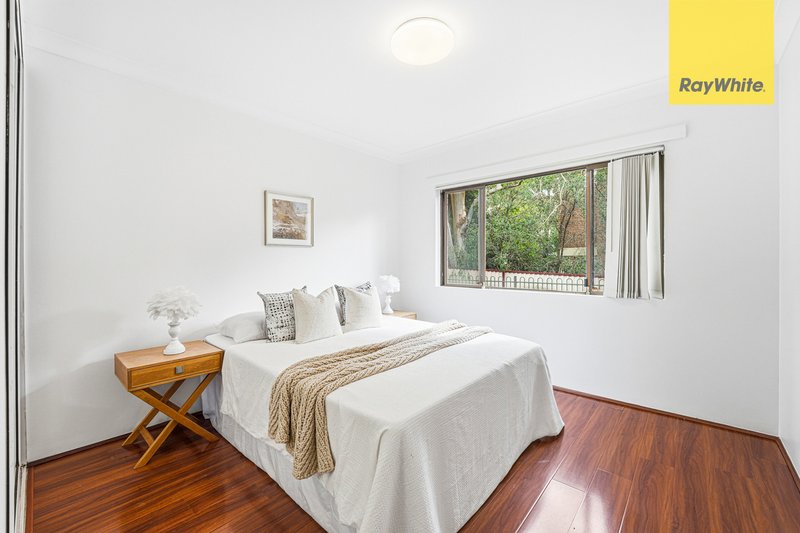Photo - 16/41-49 Lane Street, Wentworthville NSW 2145 - Image 11