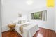 Photo - 16/41-49 Lane Street, Wentworthville NSW 2145 - Image 11
