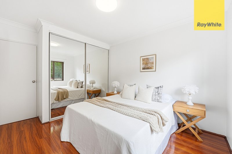 Photo - 16/41-49 Lane Street, Wentworthville NSW 2145 - Image 12