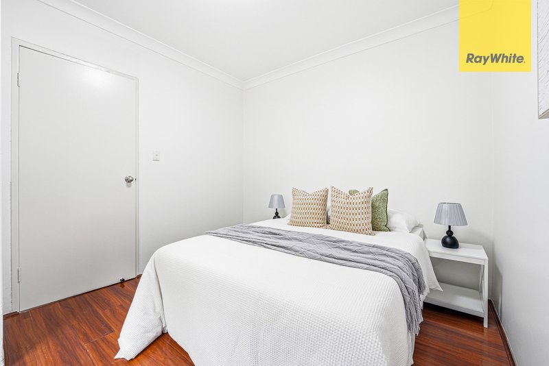 Photo - 16/41-49 Lane Street, Wentworthville NSW 2145 - Image 13