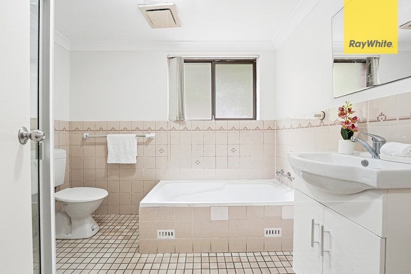 Photo - 16/41-49 Lane Street, Wentworthville NSW 2145 - Image 14
