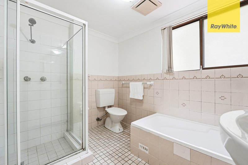 Photo - 16/41-49 Lane Street, Wentworthville NSW 2145 - Image 15