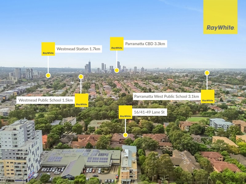 Photo - 16/41-49 Lane Street, Wentworthville NSW 2145 - Image 16