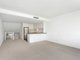 Photo - 16/41 Blackall Street, Barton ACT 2600 - Image 6