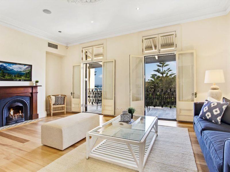 16/41 East Esplanade, Manly NSW 2095