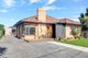 Photo - 1/641 Geelong Road, Brooklyn VIC 3012 - Image 1
