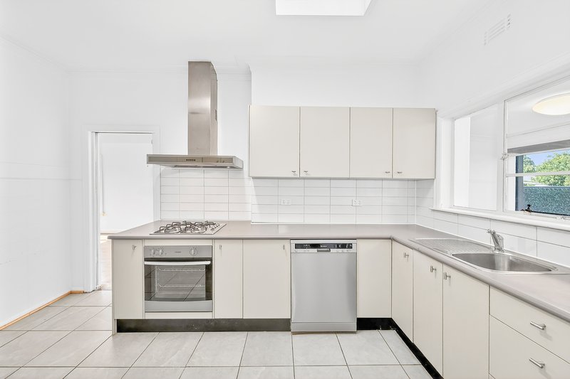 Photo - 1/641 Geelong Road, Brooklyn VIC 3012 - Image 5