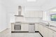 Photo - 1/641 Geelong Road, Brooklyn VIC 3012 - Image 5