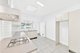 Photo - 1/641 Geelong Road, Brooklyn VIC 3012 - Image 6